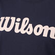 Wilson