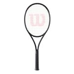 Racchette Da Tennis Wilson NOIR SHIFT 99 V1