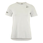 Abbigliamento Craft Pro Hypervent Tee