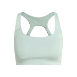 adidas adidas Opt Ms Reggiseni sportivi Donna-salvia