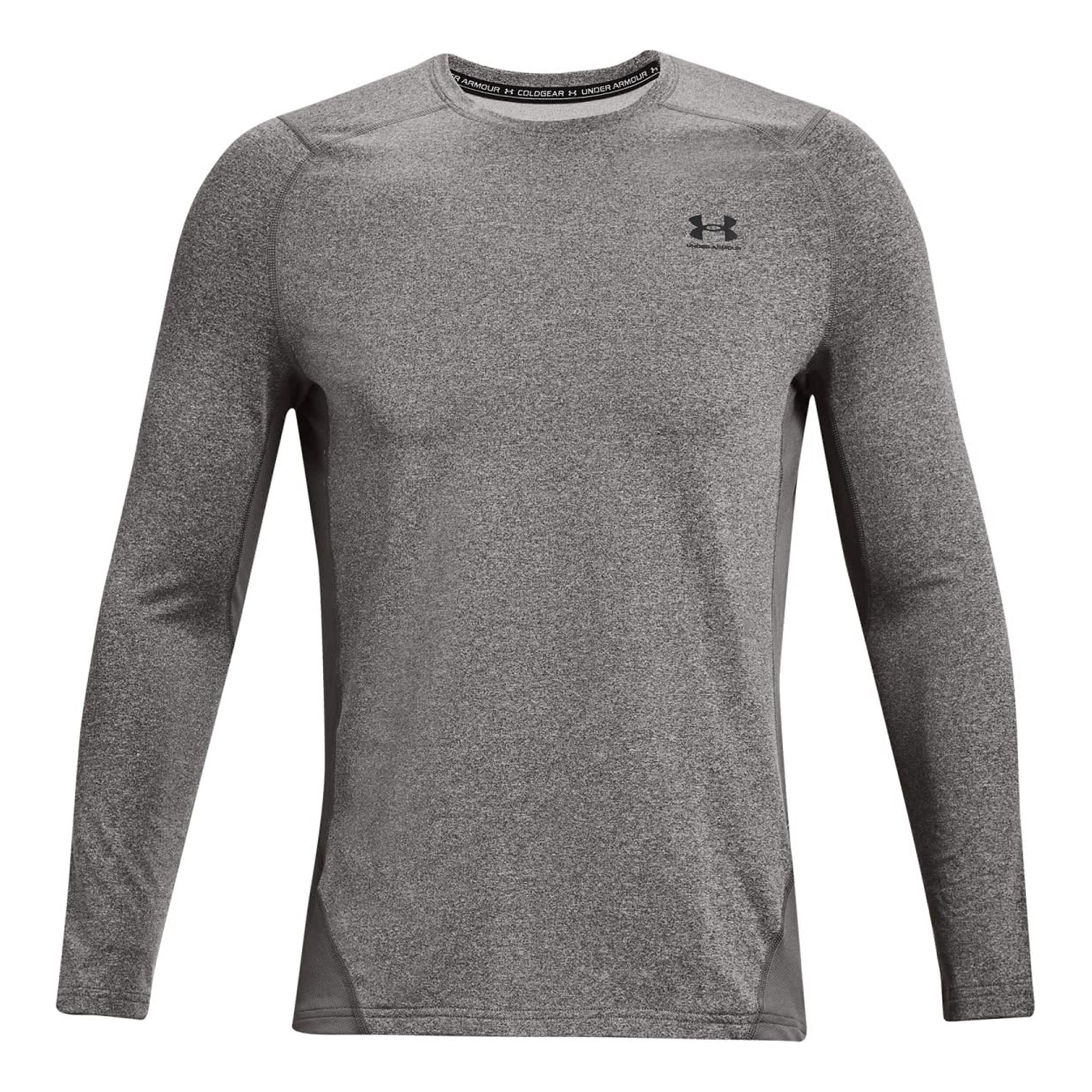 Under new arrivals armour saldi