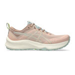 Scarpe Da Corsa ASICS Trabuco Terra 3