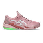 ASICS ASICS Court FF 3 Scarpa per tutte le superfici Donna-rosa, bianco