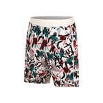 Abbigliamento Fila Shorts Leo