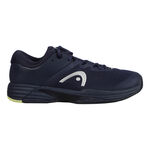 Scarpe Da Tennis HEAD Revolt Evo 2.0 Men NVLI