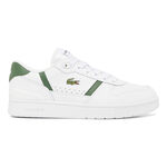Scarpe Lacoste M T-Clip Set