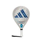 Racchette da padel adidas adidas Series Light 3.4 Racchette da padel 