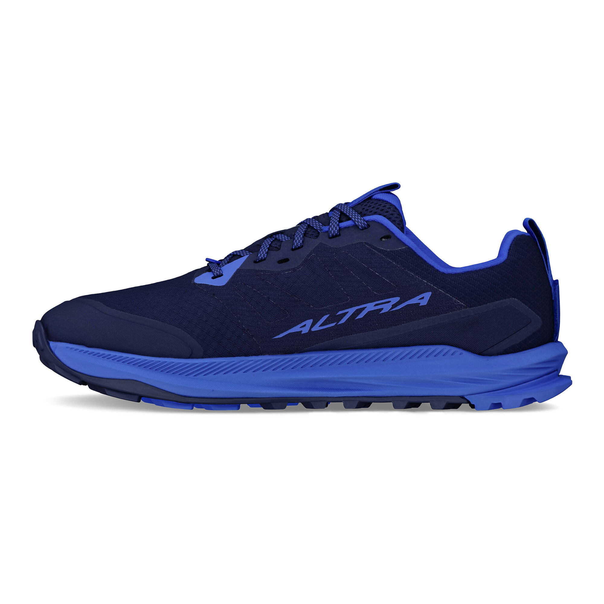 Altra