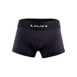 Abbigliamento UYN Motyon 2.0 UW Boxer