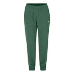 Abbigliamento Björn Borg Ace Woven Track Pants