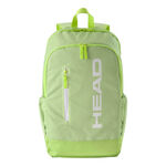 Borse Da Tennis HEAD Base Backpack 17L SG