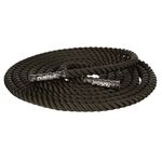 Equipaggiamento Allenatore TOOLZ Battle Rope