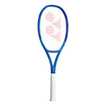 Racchette da tennis Yonex Yonex EZONE 98 (2025)