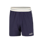 Abbigliamento Ellesse Rigs Short