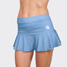 Basica Gonna Donna - blu, 
