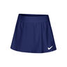 Court Dri-Fit Victory Flouncy Skirt