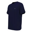 Original Penguin
