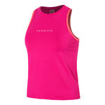 Abbigliamento Endless T-SHIRT ESSENTIAL