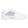 Express Light 3 Scarpa Per Tappeto Uomini-Bianco