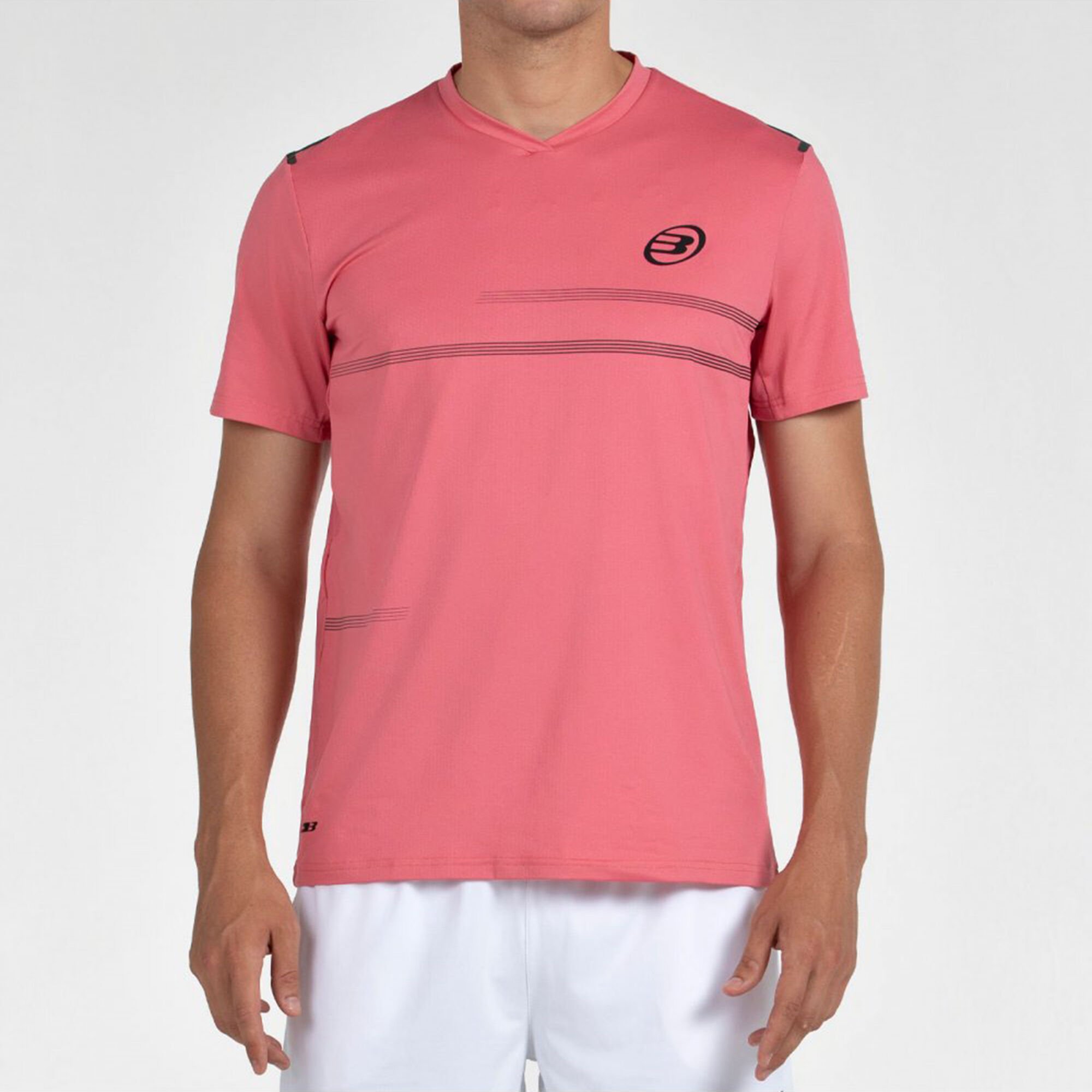 Bullpadel