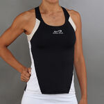 Abbigliamento Endless CAMISETA GRACE