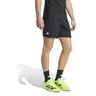 Ergo Pro 7in Pantaloncini Uomini-Nero