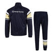 Sergio Tacchini