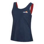 Abbigliamento Ellesse Quincy Vest
