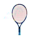 Racchette da tennis HEAD HEAD Paw 19 Racchette per bambini Con corde
