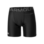 Abbigliamento Under Armour HG Shorts