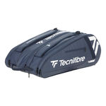Tecnifibre Tecnifibre Tour Endurance Borsa per racchetta Da 15 -blu
