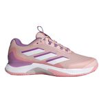 Scarpe Da Tennis adidas Avacourt 2 CLAY