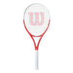 Racchette da tennis Wilson Wilson Envy SE Racchette Allround non incordata