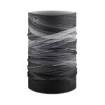 Abbigliamento 332 Buff Original EcoStretch Fazzoletto multifunzione Unisex - grigio, 