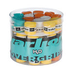 Varlion Varlion H20 Scatola da 60-multicolore