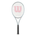 Racchette da tennis Wilson Wilson Shift 99 Pro V1 Racchette test