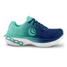 Specter 2 Scarpa da competizione Donna - blu, blu