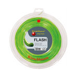 Kirschbaum Kirschbaum Flash Rotolo Di Corde 200m-Verde