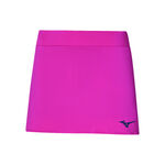 Abbigliamento Da Tennis Mizuno Tennis Flex Skort Wos