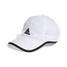AEROREADY Sport Cappellino Unisex - bianco, 