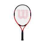 Racchette da tennis Wilson Wilson Precision Jr 21 Racchette Per Bambini