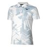 Daybreakers Shadow Short Sleeve Polo