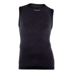 Abbigliamento UYN Motyon 2.0 Sleeveless Tank