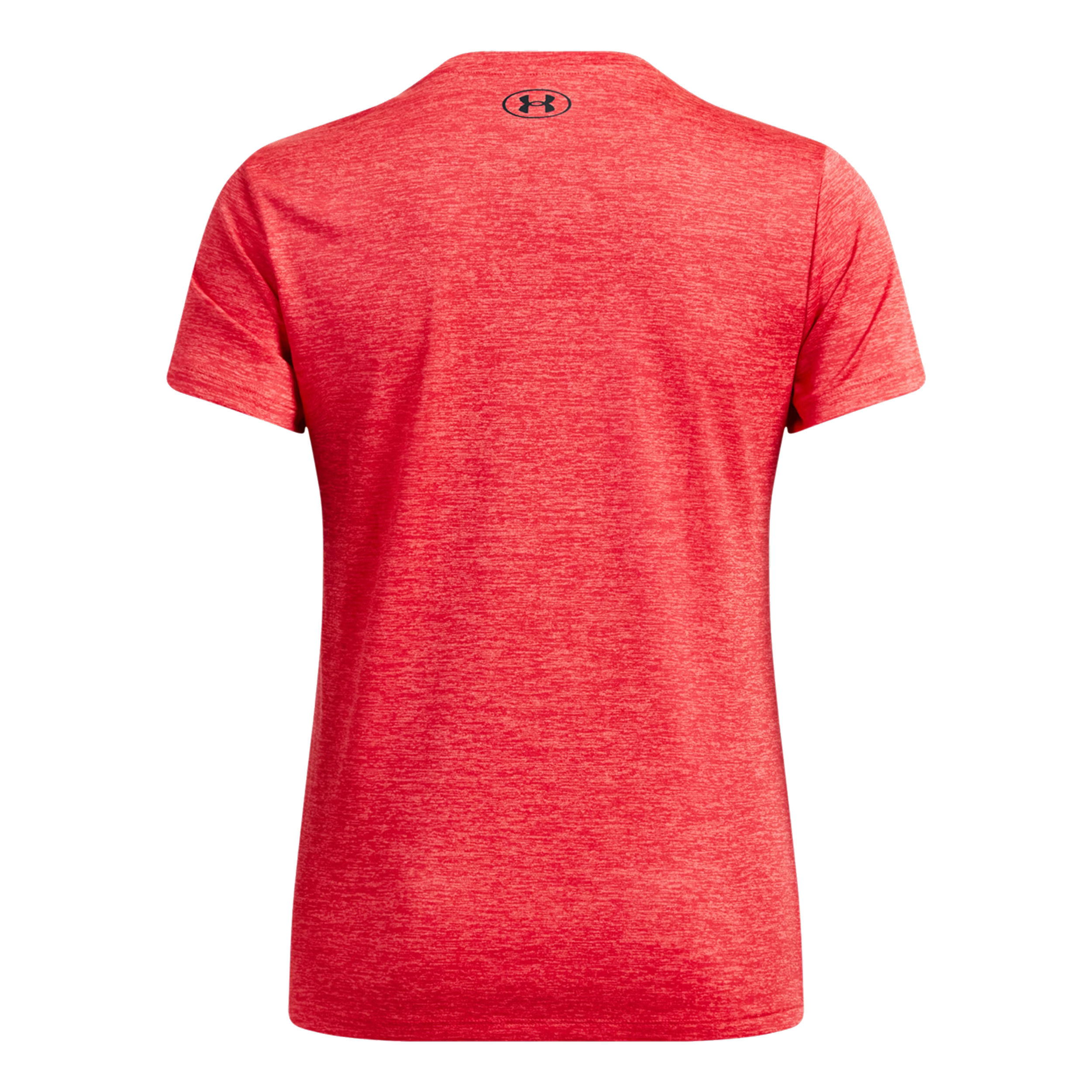 Buy Under Armour Tech SSV Twist Maglietta Donna Rosso online Tennis Point CH