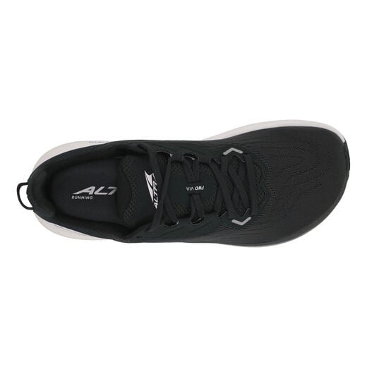 Altra