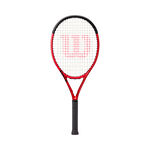 Racchette Da Tennis Wilson Clash 26 V2.0