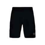 Abbigliamento BIDI BADU Sir Vituli Move Shorts