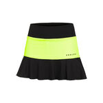 Abbigliamento Endless ***Lace Skirt
