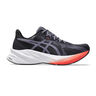 Dynablast 5 Scarpe Neutrali Donna-Viola,Nero