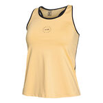 Abbigliamento Endless Elite Tank-Top